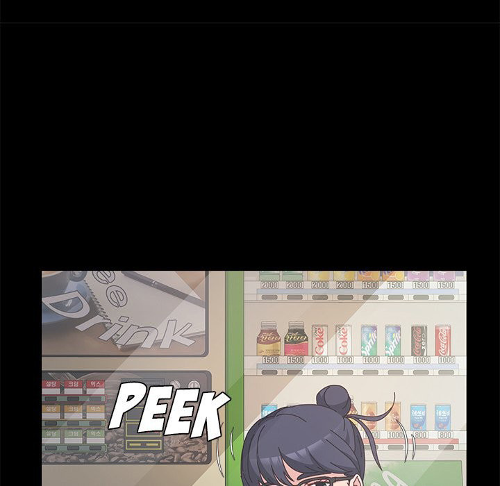 God Model - Chapter 8 [photo 88] - MangaPorn