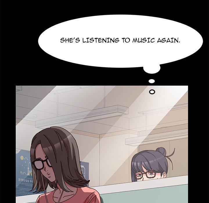 God Model - Chapter 8 [photo 90] - MangaPorn