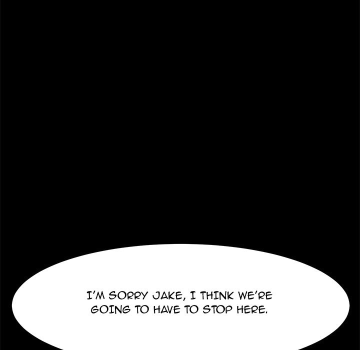 God Model - Chapter 8 [photo 95] - MangaPorn