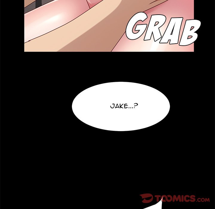 God Model - Chapter 8 [photo 99] - MangaPorn