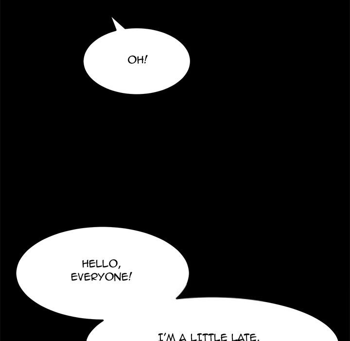 God Model - Chapter 10 [photo 10] - MangaPorn