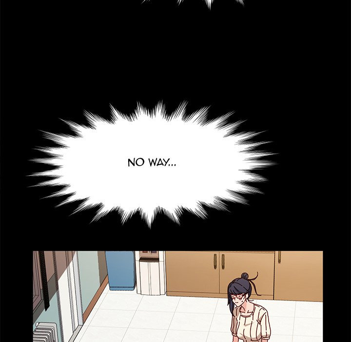 God Model - Chapter 10 [photo 101] - MangaPorn