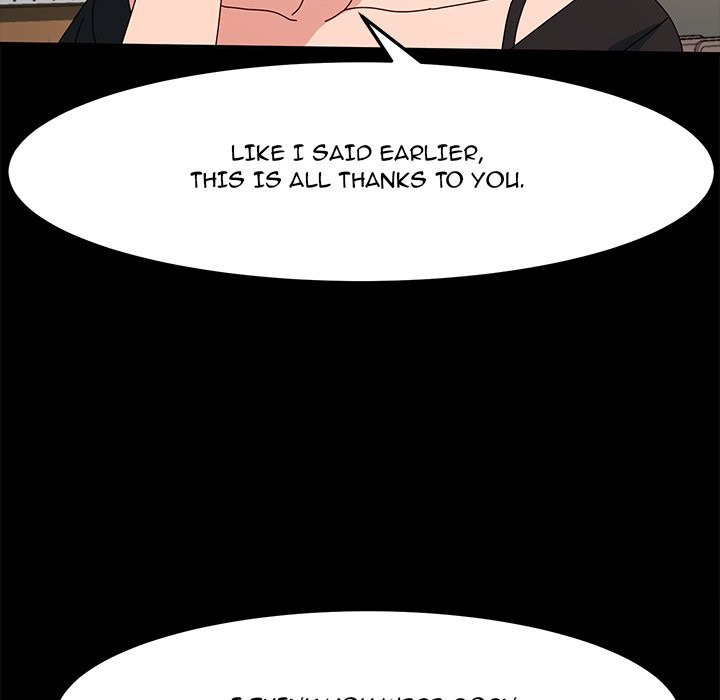 God Model - Chapter 10 [photo 112] - MangaPorn