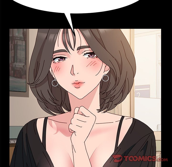 God Model - Chapter 10 [photo 117] - MangaPorn