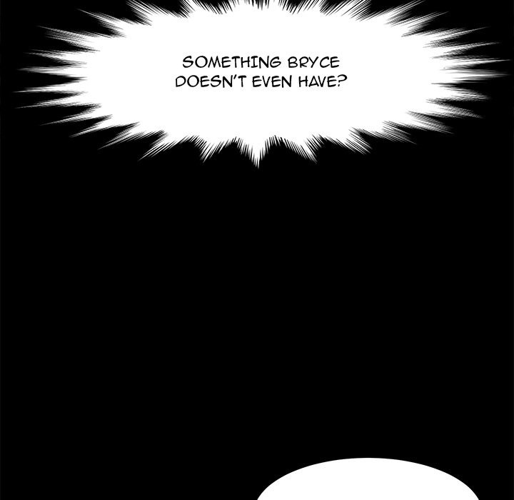 God Model - Chapter 10 [photo 120] - MangaPorn