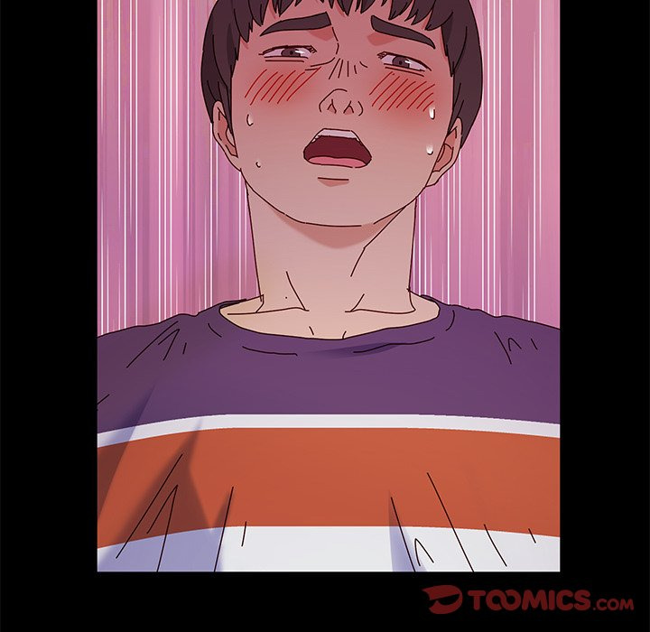 God Model - Chapter 10 [photo 123] - MangaPorn