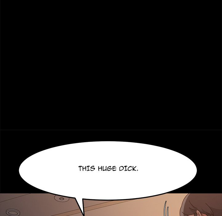 God Model - Chapter 10 [photo 124] - MangaPorn