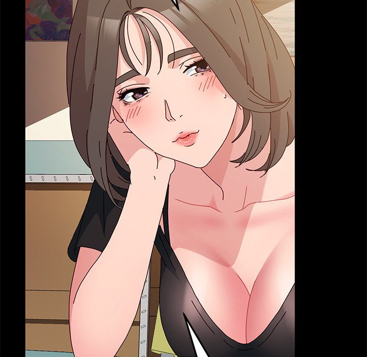 God Model - Chapter 10 [photo 127] - MangaPorn