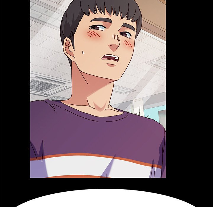 God Model - Chapter 10 [photo 131] - MangaPorn