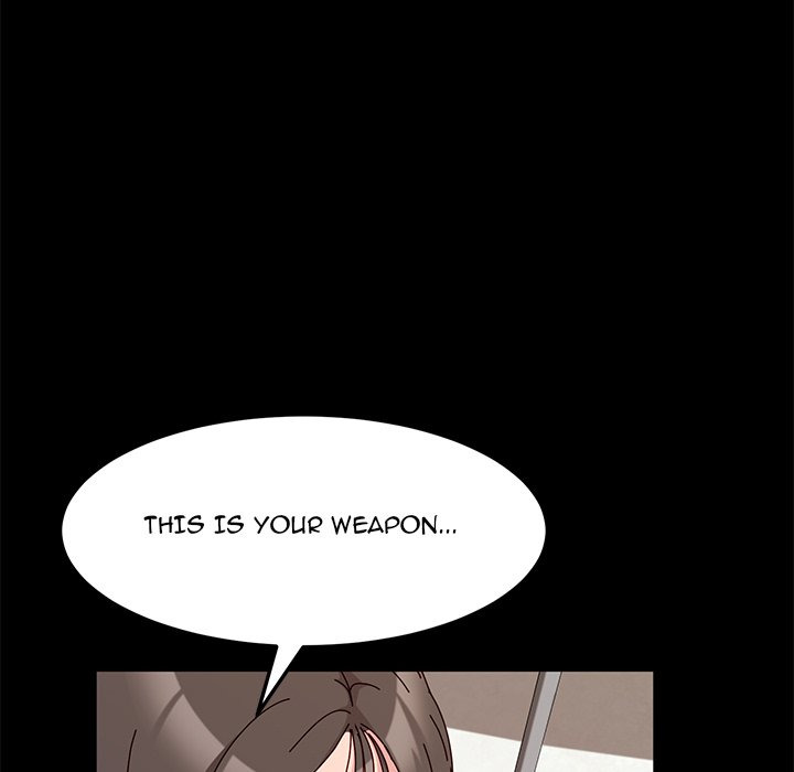 God Model - Chapter 10 [photo 134] - MangaPorn