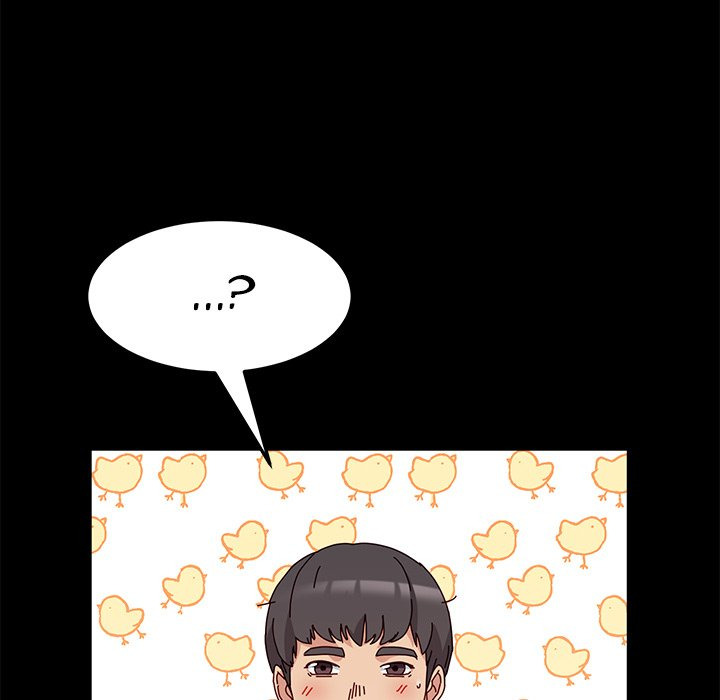 God Model - Chapter 10 [photo 17] - MangaPorn