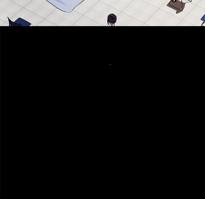 God Model - Chapter 10 [photo 20] - MangaPorn