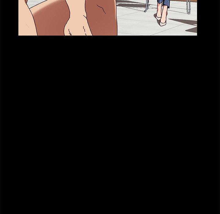 God Model - Chapter 10 [photo 24] - MangaPorn