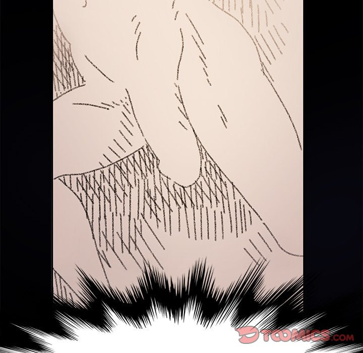 God Model - Chapter 10 [photo 27] - MangaPorn