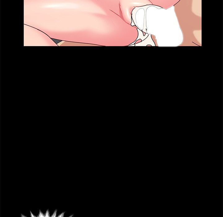 God Model - Chapter 10 [photo 32] - MangaPorn