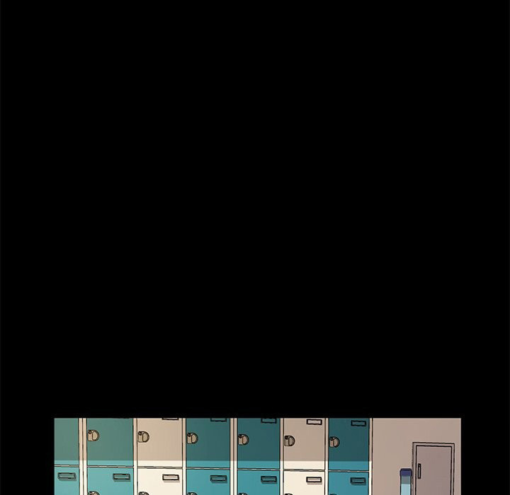 God Model - Chapter 10 [photo 37] - MangaPorn