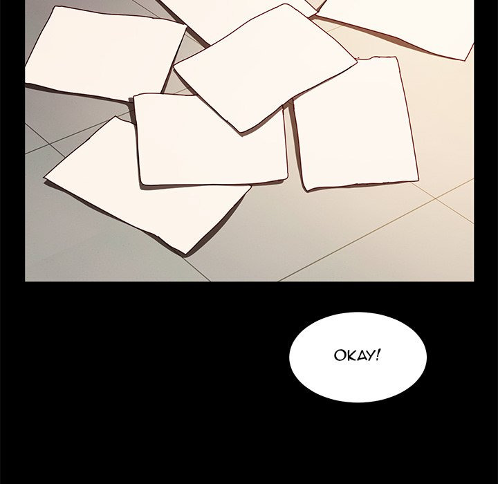 God Model - Chapter 10 [photo 42] - MangaPorn