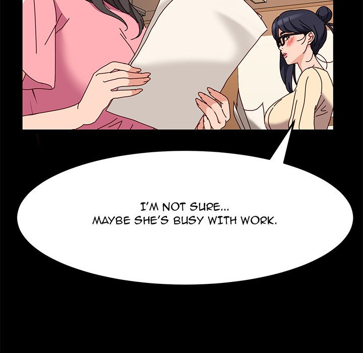 God Model - Chapter 10 [photo 44] - MangaPorn