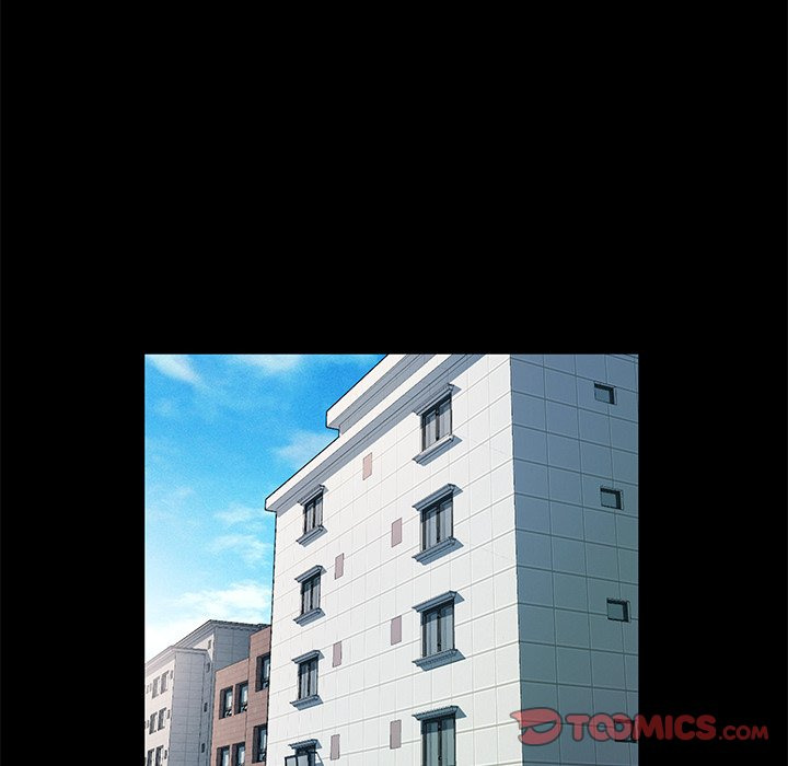 God Model - Chapter 10 [photo 45] - MangaPorn