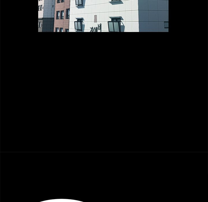 God Model - Chapter 10 [photo 46] - MangaPorn