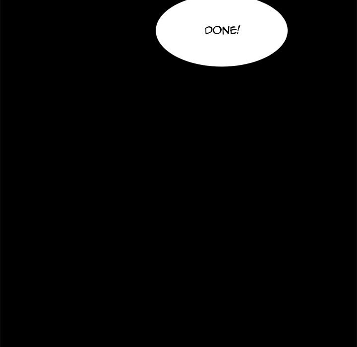 God Model - Chapter 10 [photo 48] - MangaPorn