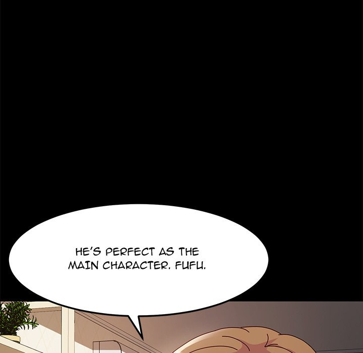 God Model - Chapter 10 [photo 50] - MangaPorn