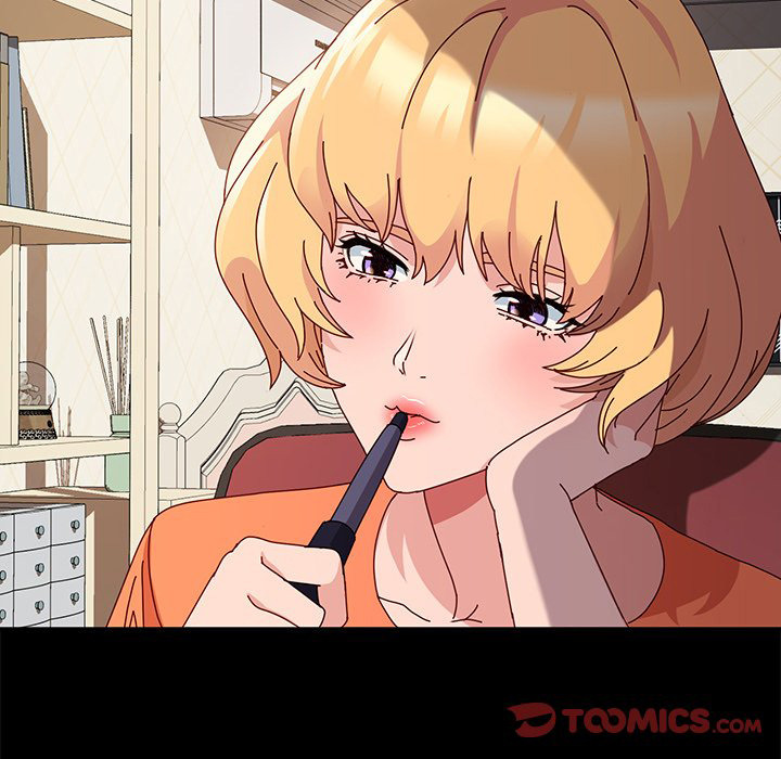 God Model - Chapter 10 [photo 51] - MangaPorn