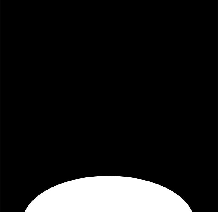 God Model - Chapter 10 [photo 52] - MangaPorn