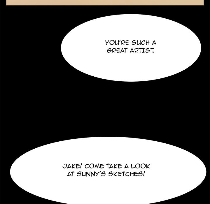 God Model - Chapter 10 [photo 54] - MangaPorn