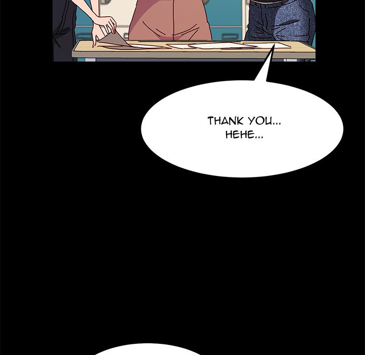 God Model - Chapter 10 [photo 56] - MangaPorn