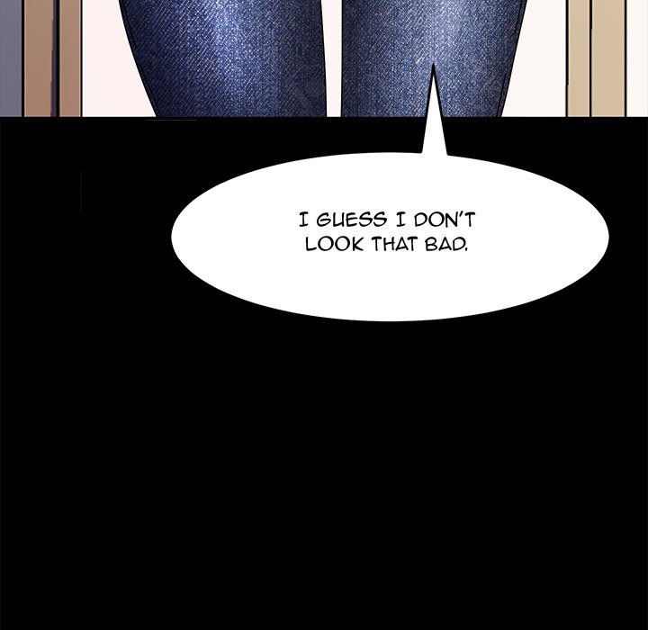 God Model - Chapter 10 [photo 6] - MangaPorn