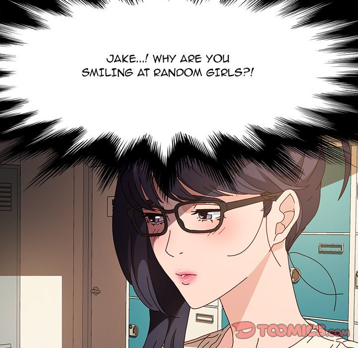 God Model - Chapter 10 [photo 63] - MangaPorn