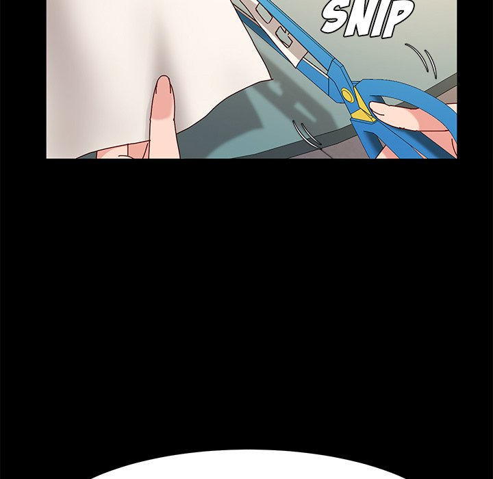 God Model - Chapter 10 [photo 77] - MangaPorn