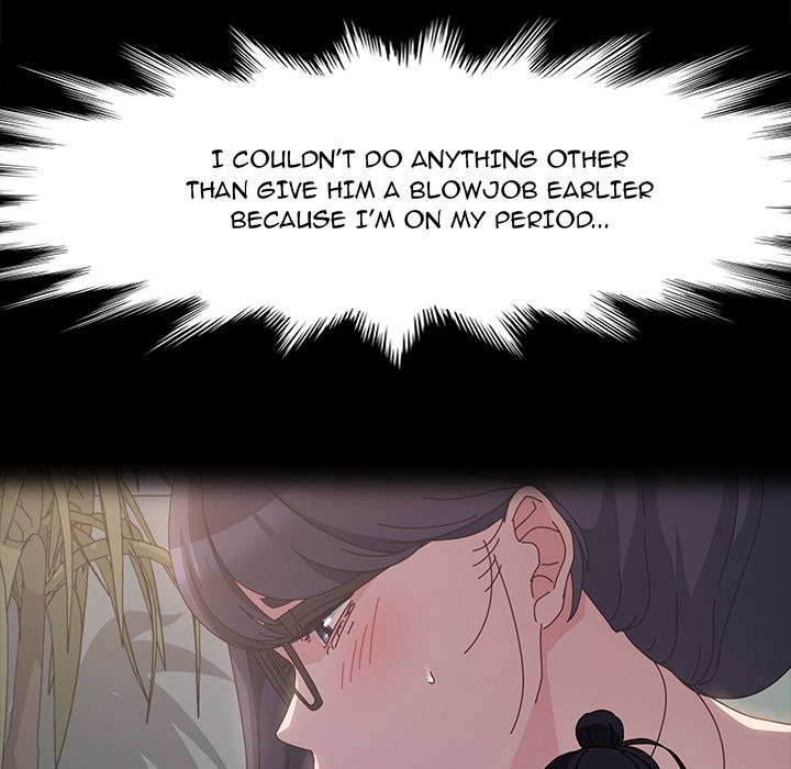 God Model - Chapter 10 [photo 82] - MangaPorn