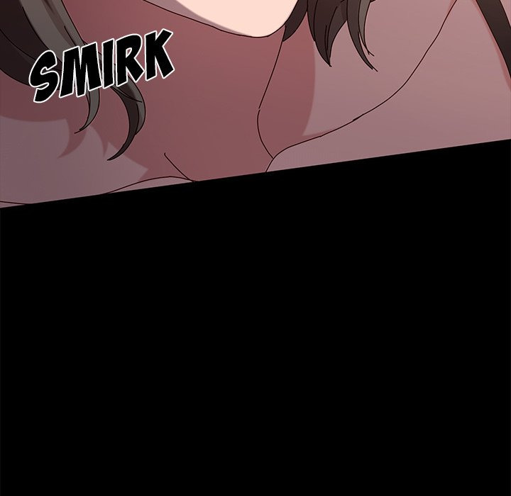 God Model - Chapter 10 [photo 90] - MangaPorn