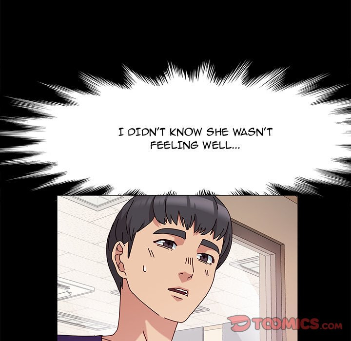 God Model - Chapter 10 [photo 93] - MangaPorn