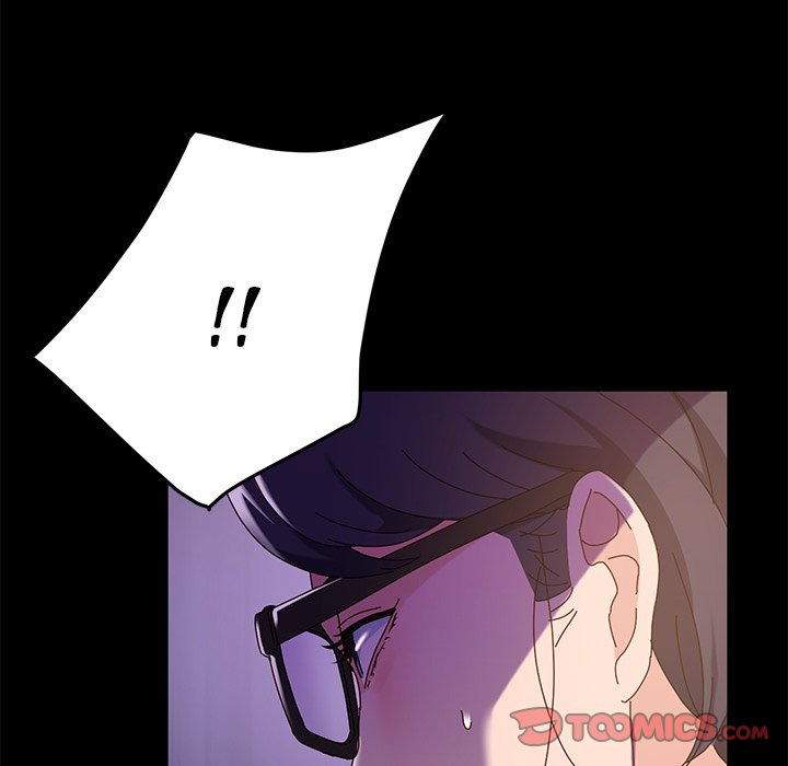 God Model - Chapter 10 [photo 99] - MangaPorn