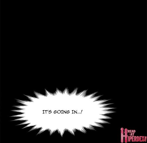 God Model - Chapter 11 [photo 103] - MangaPorn