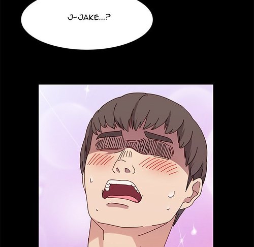 God Model - Chapter 11 [photo 108] - MangaPorn