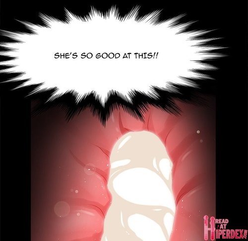 God Model - Chapter 11 [photo 112] - MangaPorn