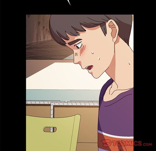 God Model - Chapter 11 [photo 12] - MangaPorn