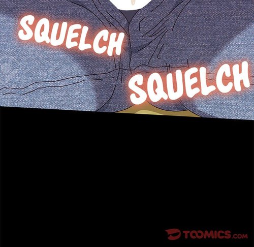 God Model - Chapter 11 [photo 120] - MangaPorn