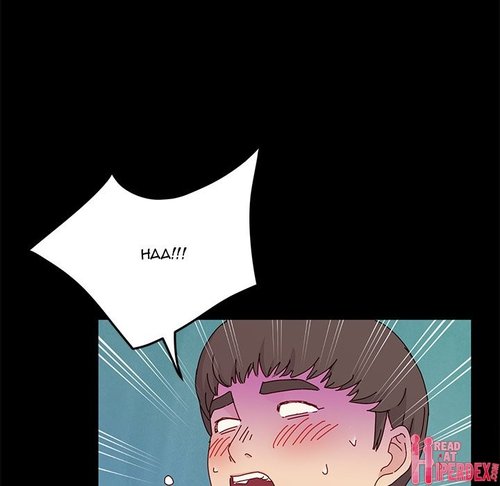 God Model - Chapter 11 [photo 121] - MangaPorn