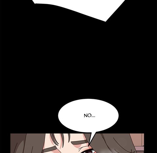 God Model - Chapter 11 [photo 123] - MangaPorn