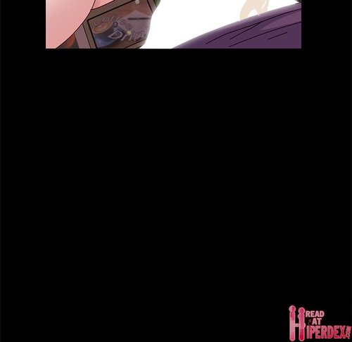 God Model - Chapter 11 [photo 130] - MangaPorn