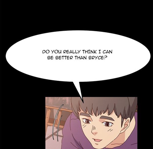 God Model - Chapter 11 [photo 141] - MangaPorn