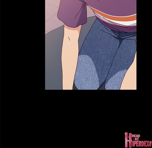 God Model - Chapter 11 [photo 142] - MangaPorn