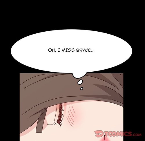 God Model - Chapter 11 [photo 147] - MangaPorn