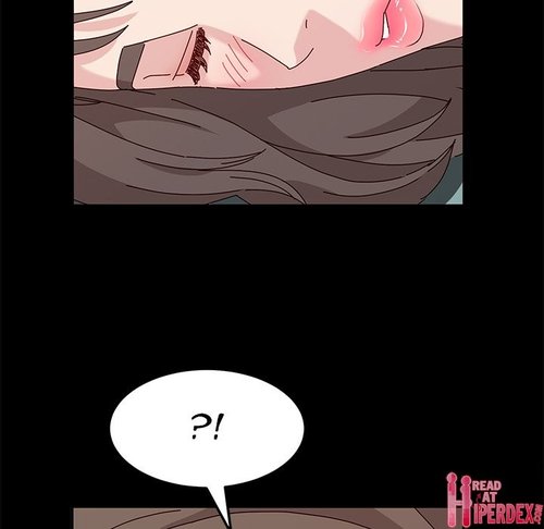 God Model - Chapter 11 [photo 148] - MangaPorn