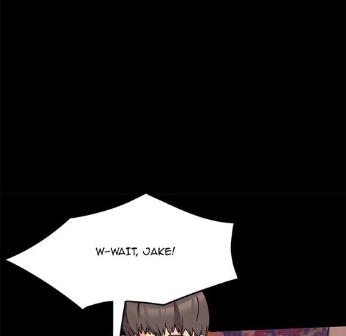 God Model - Chapter 11 [photo 150] - MangaPorn